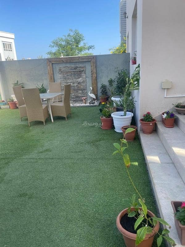 فيلا مكونة من 6 غرف نوم للإيجار في الأنصب، مسقط فيلا مكونة من 6 غرف نوم للإيجار في الأنصب، مسقط