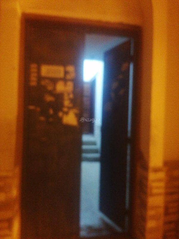 عقار تجاري آخر للبيع في مطرح، مسقط