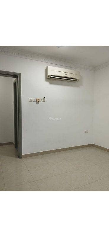 غرفة للإيجار في الغبرة، مسقط غرفة للإيجار في الغبرة، مسقط