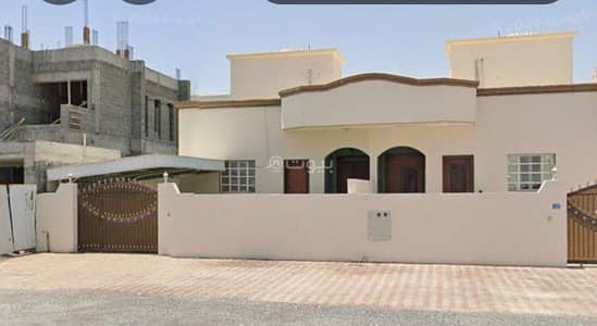 فیلا 3 غرف نوم للايجار في الخوض، مسقط - فلل 3 غرف نوم للإيجار في الخوض مسقط