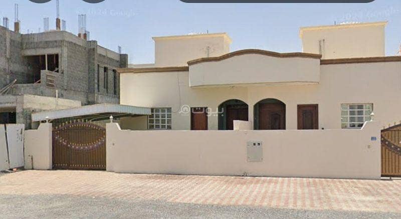 فلل 3 غرف نوم للإيجار في الخوض مسقط فلل 3 غرف نوم للإيجار في الخوض مسقط