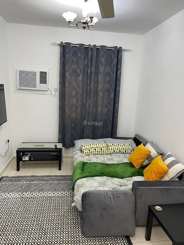 1 Bedroom Apartment For Rent Azaiba, Muscat