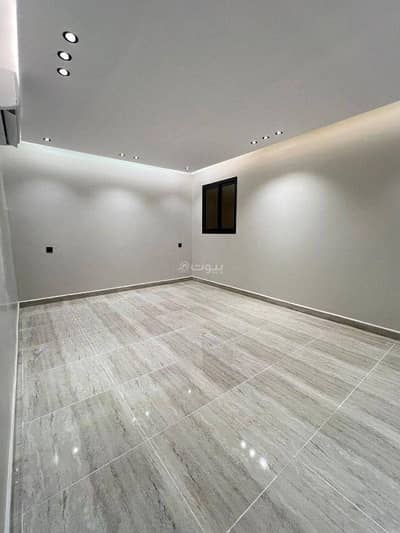 شاليه 3 غرف نوم للايجار في الخوير، مسقط - شاليه مكون من 3 غرف نوم للإيجار في الخوير، مسقط