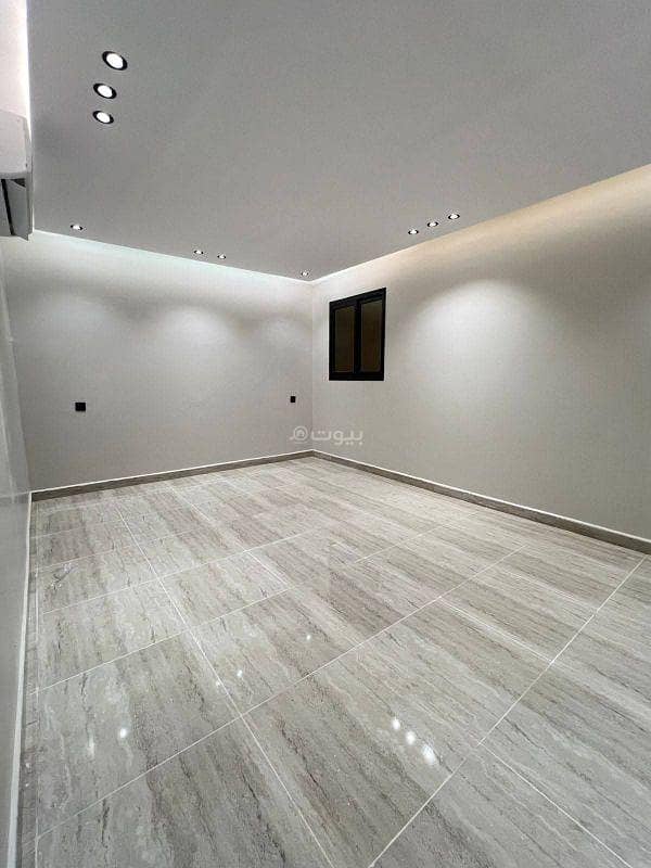 شاليه مكون من 3 غرف نوم للإيجار في الخوير، مسقط