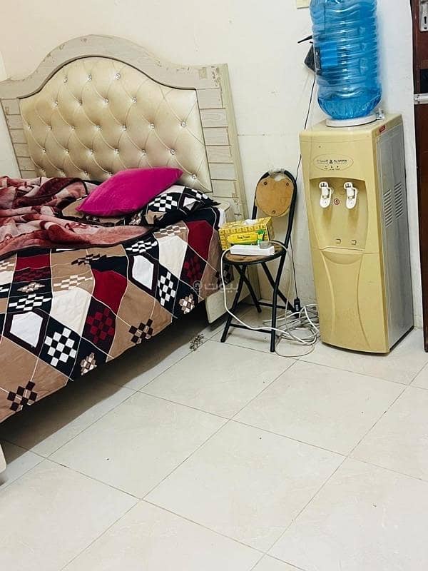 غرفة 2 للإيجار في الوادي الكبير، مسقط غرفة 2 للإيجار في الوادي الكبير، مسقط