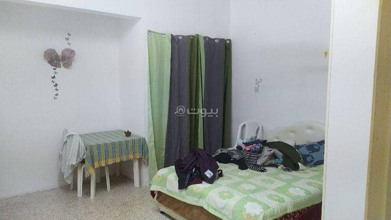 غرفة واحدة للإيجار في مدينة السلطان قابوس، مسقط غرفة واحدة للإيجار في مدينة السلطان قابوس، مسقط