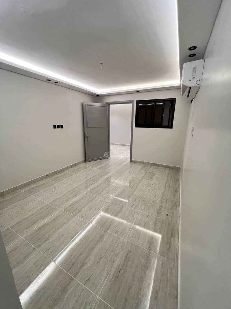 3 Bedrooms Apartment For Rent Al Khuwair, Muscat 3 Bedrooms Apartment For Rent Al Khuwair, Muscat