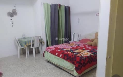 1 Bedroom Room for Rent in Al Khuwair, Muscat - 1 Room For Rent in Al Khuwair, Muscat