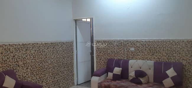 1 Bedroom Room for Rent in Al Amarat, Muscat - 1 Room For Rent in Al Amarat, Muscat 1 Bedroom Room for Rent in Al Amarat, Muscat - 1 Room For Rent in Al Amarat, Muscat