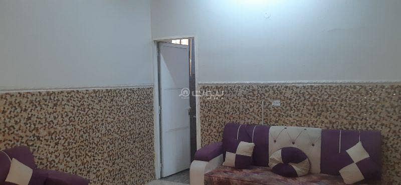 1 Room For Rent in Al Amarat, Muscat