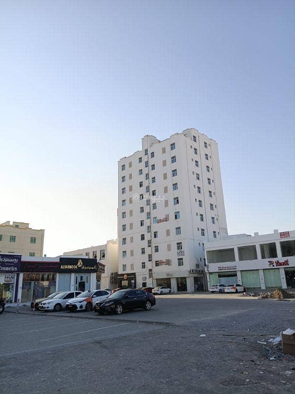 2 Bedroom Room For Rent Al Seeb, Muscat 2 Bedroom Room For Rent Al Seeb, Muscat