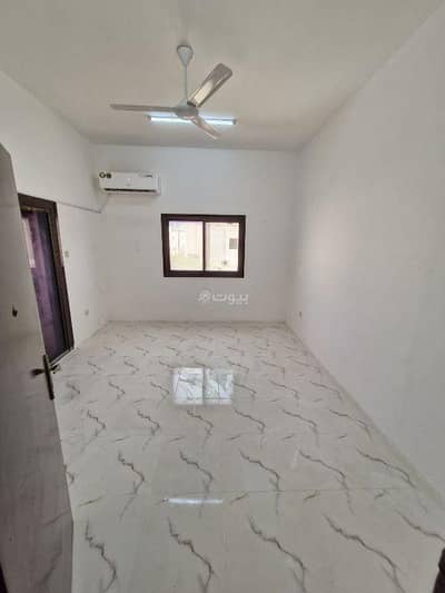 شقة 1 غرفة نوم للايجار في الخوير، مسقط - شقة مؤجرة مكونة من غرفتي نوم في عزيبة، مسقط