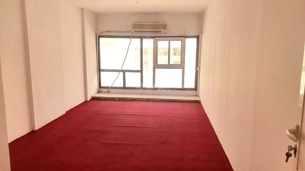 1 Room For Rent in Ruwi, Muscat 1 Room For Rent in Ruwi, Muscat