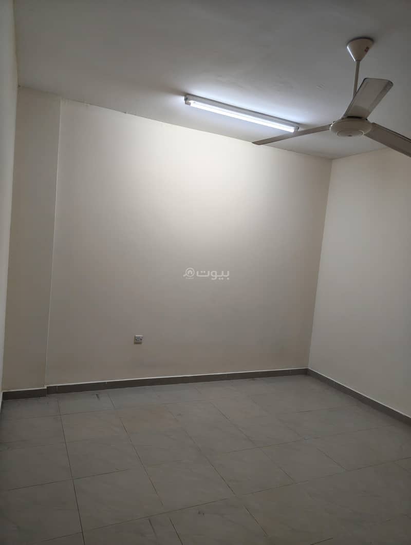 غرفة 2 للإيجار في الغبرة، مسقط غرفة 2 للإيجار في الغبرة، مسقط