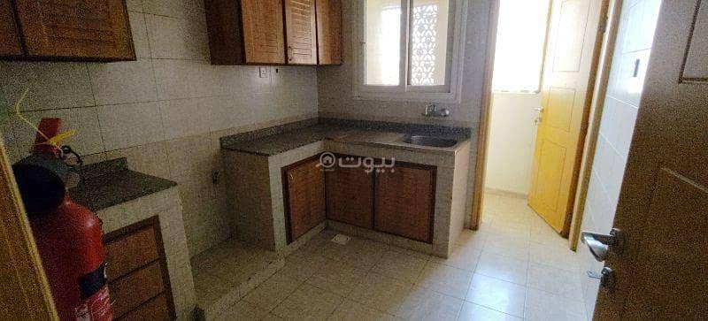 2 Bedrooms Apartment For Rent Ghala, Muscat 2 Bedrooms Apartment For Rent Ghala, Muscat
