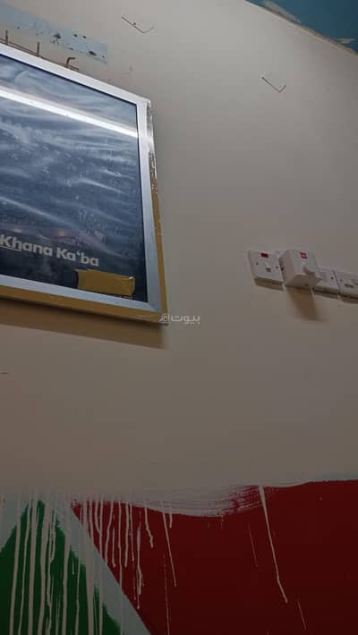 1 Bedroom Room for Rent in Ruwi, Muscat - 1 Room For Rent in Ruwi, Muscat