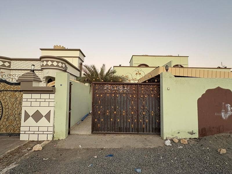 2 Bedrooms Apartment For Rent in Sumail, Al Dakhiliya