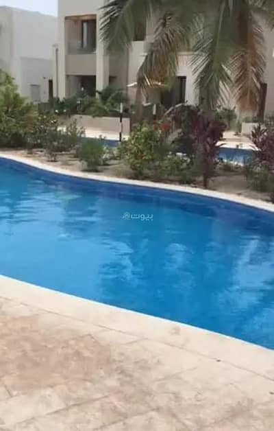 فلیٹ 1 غرفة نوم للايجار في صلالة، ظفار - شقة من غرفة نوم واحدة للإيجار في صلالة، ظفار