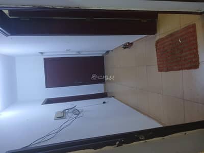 غرفة 1 غرفة نوم للايجار في الخوض، مسقط - غرفة واحدة للإيجار في الخوض، مسقط غرفة 1 غرفة نوم للايجار في الخوض، مسقط - غرفة واحدة للإيجار في الخوض، مسقط