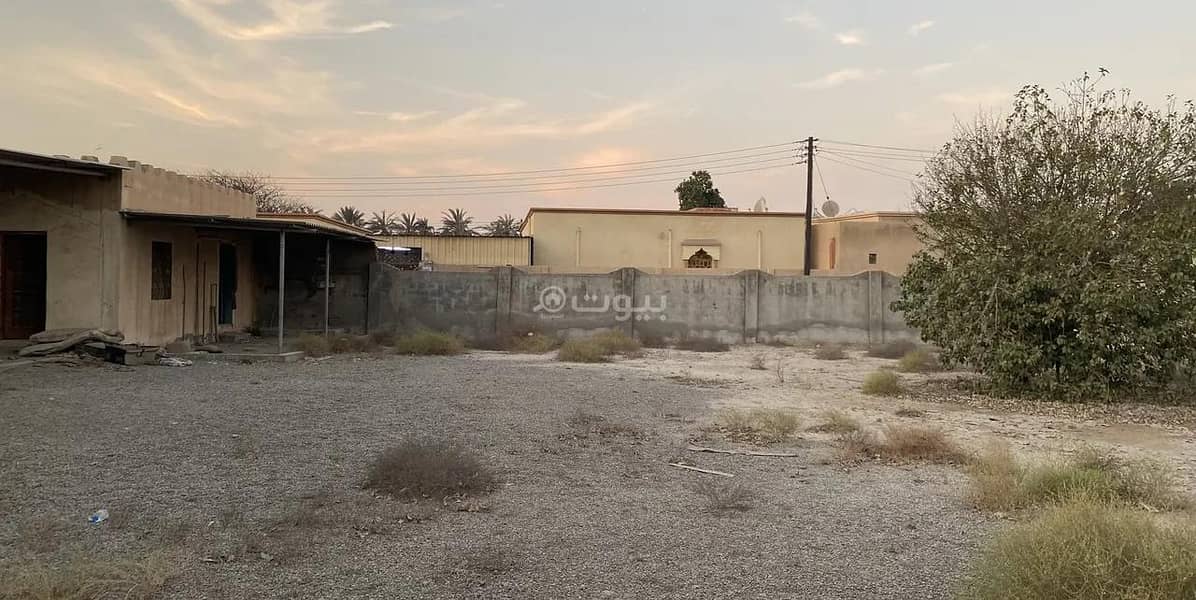 فيلا مكونة من 5 غرف نوم للإيجار في لوى، الباطنة