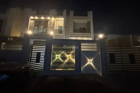 فیلا 6 غرف نوم للبيع في العامرات، مسقط - فيلا مكونة من 6 غرف نوم للبيع في العمارات، مسقط