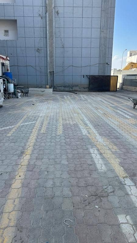 ممتلكات تجارية للإيجار في مسفاه، مسقط