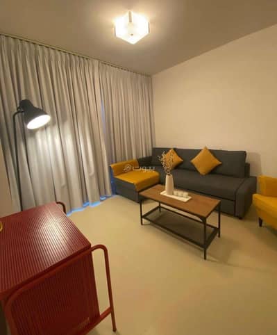 1 Bedroom Flat for Sale in Muscat Hills, Muscat - 1 Bedroom Apartment For Sale in Muscat Hills, Muscat