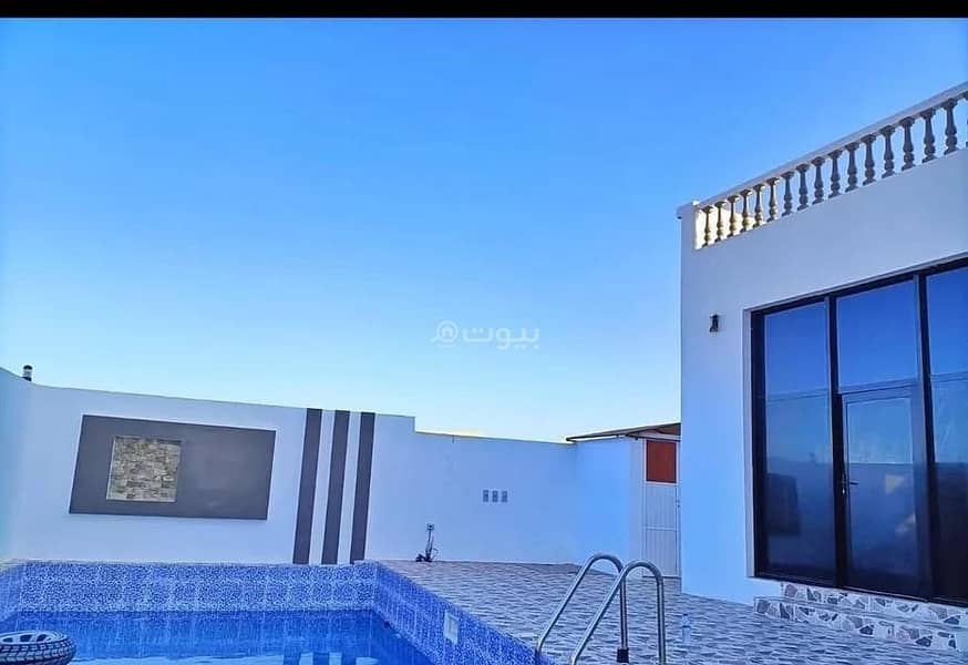 شاليه مكون من 2 غرفة نوم للبيع في سور، الشرقية شاليه مكون من 2 غرفة نوم للبيع في سور، الشرقية