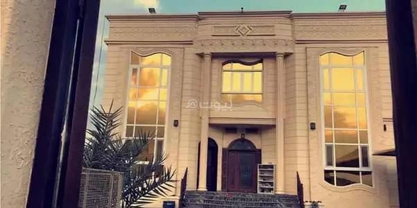 فیلا 6 غرف نوم للبيع في العامرات، مسقط - فيلا مكونة من 6 غرف نوم للبيع في الأمارات، مسقط