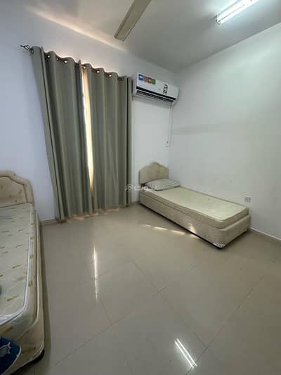 غرفة 3 غرف نوم للايجار في الغبرة، مسقط - غرفة 3 bedrooms للإيجار في الغبراء، مسقط