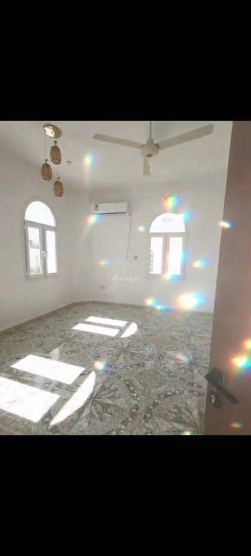 فیلا 4 غرف نوم للبيع في الغبرة، مسقط - فيلا مكونة من 4 غرف نوم للبيع في الغبرة، مسقط