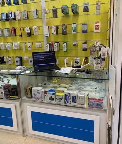 Other Commercial for Sale in Al Khoud, Muscat - Commercial Property for Sale in Al Khoud, Muscat