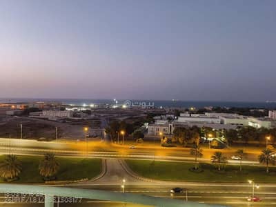 غرفة 1 غرفة نوم للايجار في الخوير، مسقط - غرفة للإيجار في الخوير، مسقط غرفة 1 غرفة نوم للايجار في الخوير، مسقط - غرفة للإيجار في الخوير، مسقط