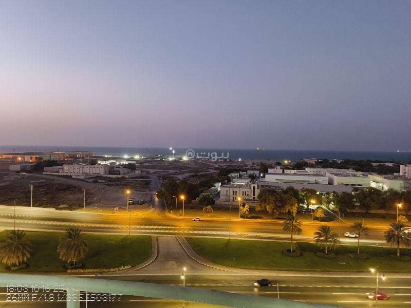 غرفة للإيجار في الخوير، مسقط