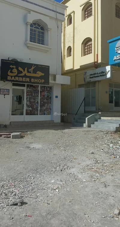 عقارات تجارية اخرى  للبيع في الموالح، مسقط - 0 غرفة تجارية للبيع في الموالح، مسقط