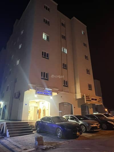 2 Bedroom Flat for Rent in Ansab, Muscat - 2 Bedrooms Apartment For Rent Ansab Muscat