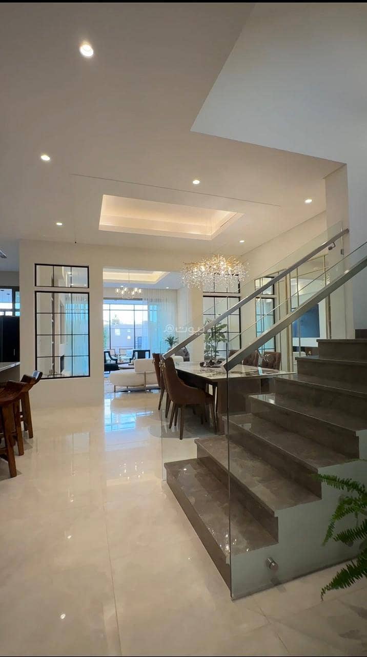 3 Bedrooms Villa For Sale Muscat Hills, Muscat 3 Bedrooms Villa For Sale Muscat Hills, Muscat