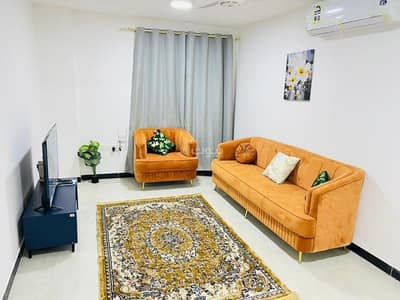 فلیٹ 2 غرفة نوم للايجار في المعبيلة، مسقط - شقة 2 غرفة نوم للإيجار في المعابل، مسقط