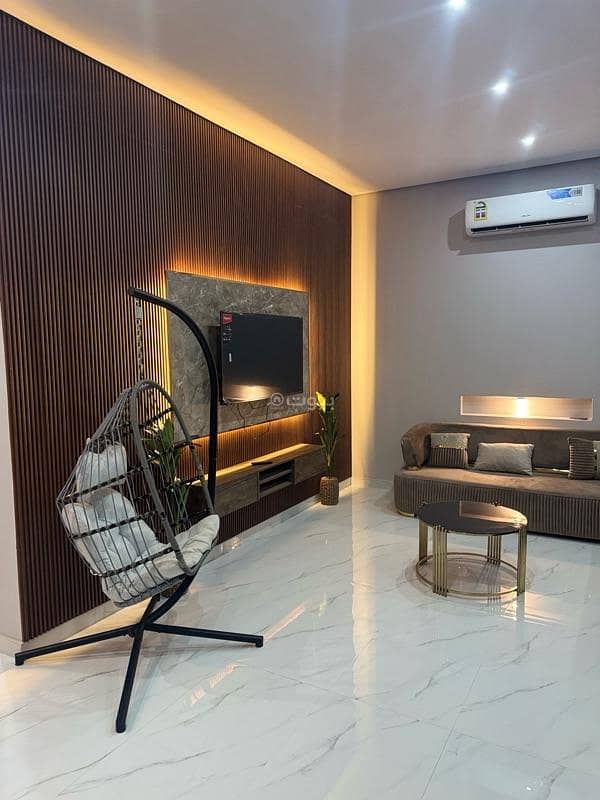 شاليه مكون من 3 غرف نوم للبيع في المسنى، الباطنة