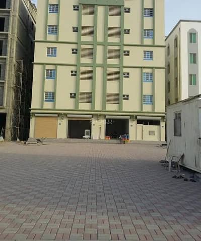 عقارات تجارية اخرى  للايجار في الموالح، مسقط - مساحة تجارية للإيجار في الموالح، مسقط