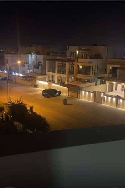2 Bedroom Room for Rent in Al Mawaleh, Muscat - 2 Bedroom Room For Rent in Al Mawaleh, Muscat