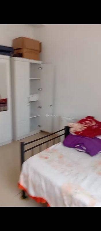 غرفة 1 غرفة نوم للايجار في الغبرة، مسقط - غرفة واحدة للإيجار في الغبرة، مسقط