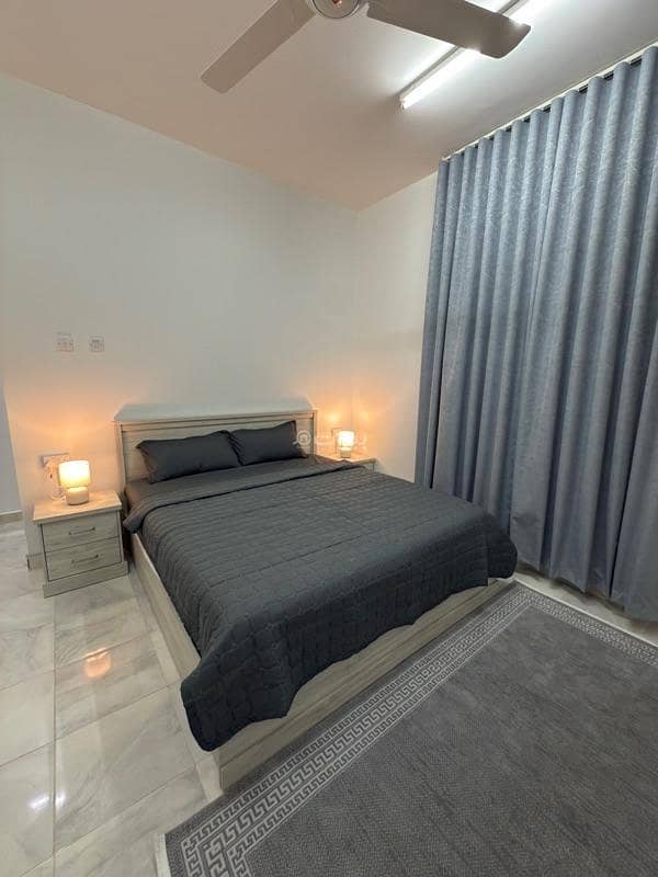 1 Bedroom Room For Rent Nizwa, Al Dakhiliya