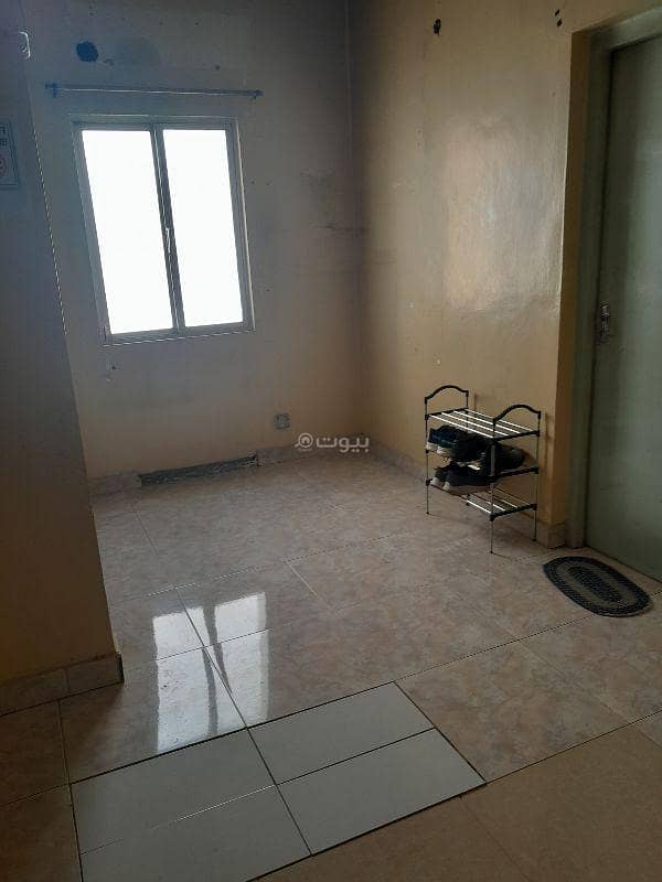 غرفة مكونة من 1 غرفة نوم للإيجار في القرم، مسقط