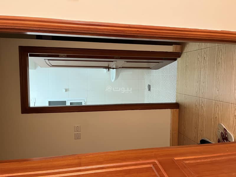 غرفة واحدة للإيجار في عزيبة، مسقط غرفة واحدة للإيجار في عزيبة، مسقط