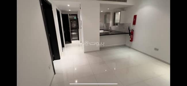 فلیٹ 1 غرفة نوم للايجار في الموج، مسقط - شقة من غرفة نوم واحدة للإيجار الموج (الموج) مسقط