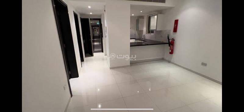 شقة من غرفة نوم واحدة للإيجار الموج (الموج) مسقط