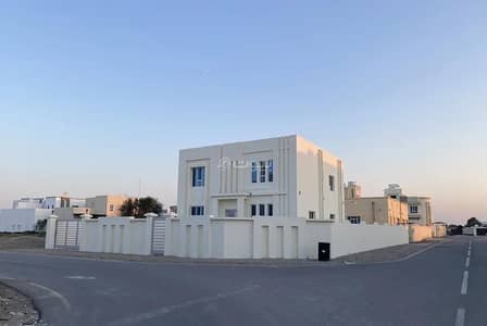 4 Bedroom Villa for Sale in Barka, Al Batinah - 4 Bedrooms Villa For Sale Barka, Al Batinah