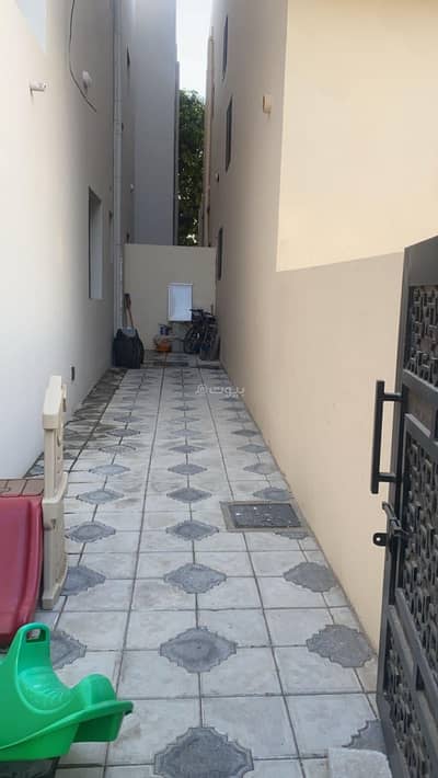 2 Bedroom Room for Rent in Al Hail, Muscat - 2 Bedroom Room For Rent Al Hail, Muscat