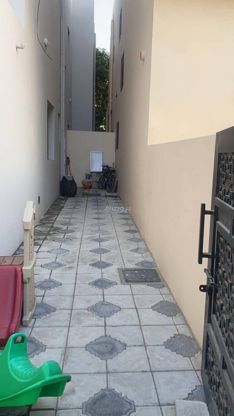 2 Bedroom Room For Rent Al Hail, Muscat 2 Bedroom Room For Rent Al Hail, Muscat